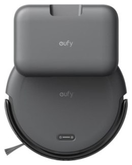 Eufy C10 czarny