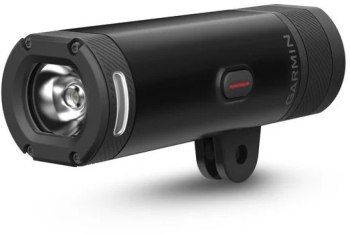 Garmin Varia UT 800 Trail Edition