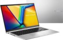 Laptop ASUS VivoBook 15 M1502YA-BQ618 - Ryzen 5-7430U | 15,6'' | 16GB | 512GB | noOS | Srebrny