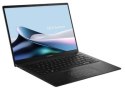 Laptop ASUS ZenBook 14 OLED UM3406KA-PP052W - Ryzen 7 350 | 14'' 3K | 16GB | 1TB | W11H | Czarny