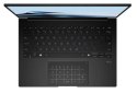 Laptop ASUS ZenBook 14 OLED UM3406KA-PP052W - Ryzen 7 350 | 14'' 3K | 16GB | 1TB | W11H | Czarny
