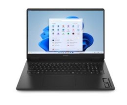Laptop HP Omen 17-db1004nw - Ryzen AI 7 350 | 17,3''-FHD-144Hz | 16GB | 1TB | Win11Home | RTX5060