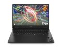 Laptop HP Omen 17-db1004nw - Ryzen AI 7 350 | 17,3''-FHD-144Hz | 16GB | 1TB | Win11Home | RTX5060