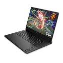 Laptop HP Omen 17-db1004nw - Ryzen AI 7 350 | 17,3''-FHD-144Hz | 16GB | 1TB | Win11Home | RTX5060