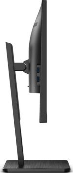 Monitor AOC LED 24 Q24P2Q