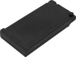 Panasonic 46.62Wh 11.1V 4200mAh