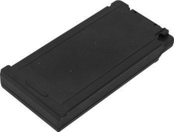 Panasonic 46.62Wh 11.1V 4200mAh