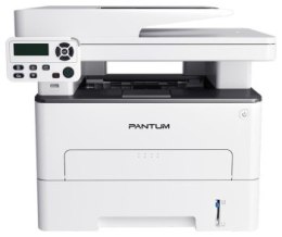 Pantum M7100DW