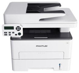 Pantum M7100DW