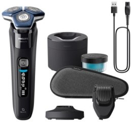 Philips 7000 S7886/58 czarny