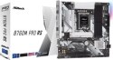 Płyta główna - ASRock B760M Pro RS