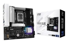Płyta główna ASRock B860M Pro RS