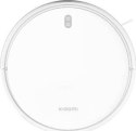 Robot sprzątający z mopem Xiaomi E10