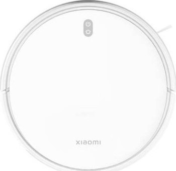 Robot sprzątający z mopem Xiaomi E10