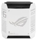Router Asus ROG Rapture GT6 (1PK) - Biały