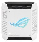 Router Asus ROG Rapture GT6 (1PK) - Biały