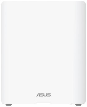 Router Asus ZenWiFi BQ16 (1pk) Wi-Fi 7