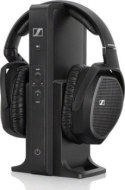 Słuchawki - Sennheiser RS 175
