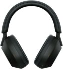 Sony WH-1000XM5 Bluetooth Noise Cancelling Black