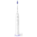 Szczoteczka - Philips Sonicare 6500 HX7410/02 biały