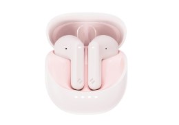 Bezprzewodowe słuchawki TWS Havit TW931