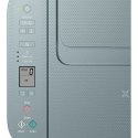 Canon Urządzenie wielofunkcyjne atramentowe TS3752i 6671C056 Niebieskie