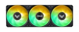 Chłodzenie ASUS TUF GAMING LC III 360 ARGB