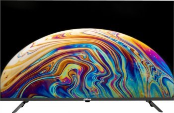 DAHUA DHI-LTV40-SD200