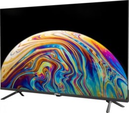 DAHUA DHI-LTV40-SD200