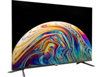 DAHUA DHI-LTV43-QSD400