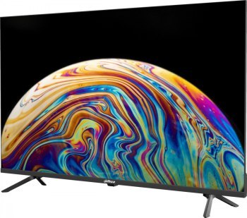 DAHUA DHI-LTV43-SD200