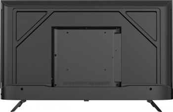 DAHUA DHI-LTV43-SD200