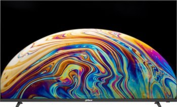 DAHUA DHI-LTV43-SD400