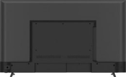 DAHUA DHI-LTV43-SD400