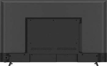 DAHUA DHI-LTV43-SD400