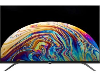 DAHUA DHI-LTV50-QSD400