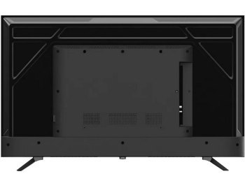 DAHUA DHI-LTV50-QSD400