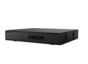 Hikvision Rejestrator DS-7104NI-Q1/M D PL