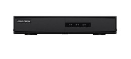 Hikvision Rejestrator DS-7104NI-Q1/M D PL