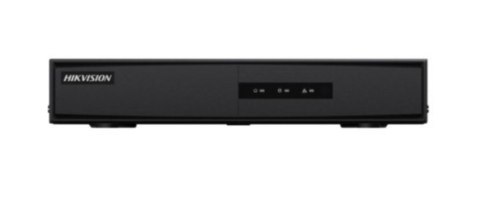 Hikvision Rejestrator DS-7104NI-Q1/M D PL