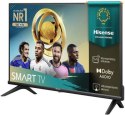 Hisense 32A4Q