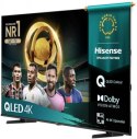 Hisense 50E7Q
