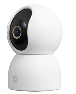 XIAOMI Kamera Smart C500 EU