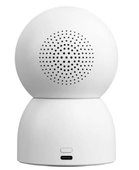 XIAOMI Kamera Smart C500 EU