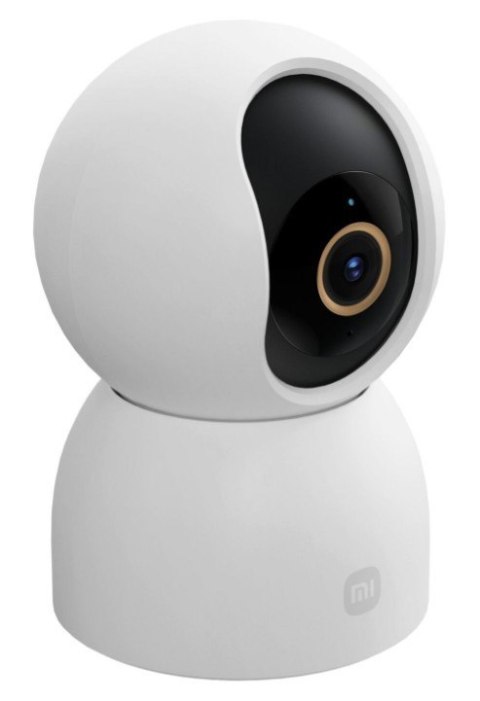 XIAOMI Kamera Smart C500 EU