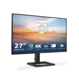 MONITOR PHILIPS LED 27