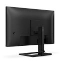 MONITOR PHILIPS LED 27" 27E1N1800AE/00