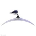 Neomounts Uchwyt do monitora DS70-256BL1 Gaming 24-57 2-30KG