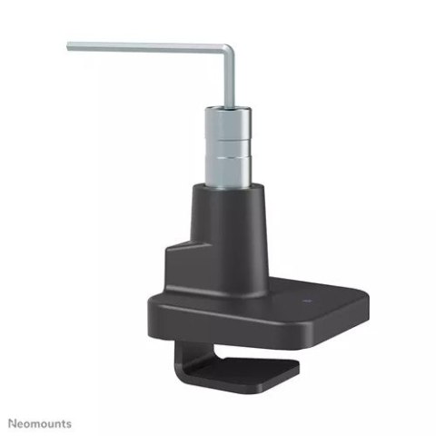 Neomounts Uchwyt do monitora DS70-256BL1 Gaming 24-57 2-30KG