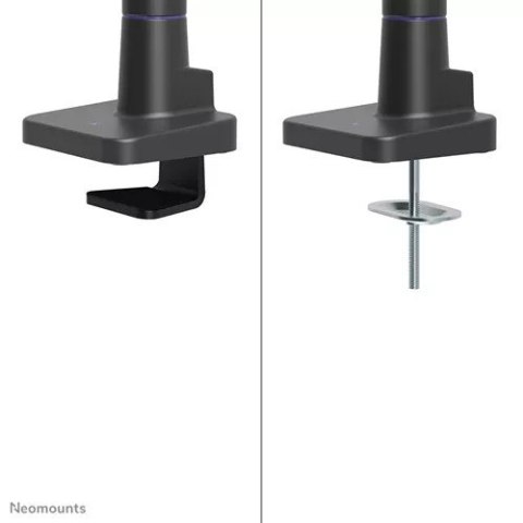 Neomounts Uchwyt do monitora DS70-256BL1 Gaming 24-57 2-30KG